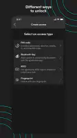 igloohome screenshot