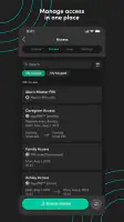 igloohome screenshot