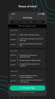 igloohome screenshot