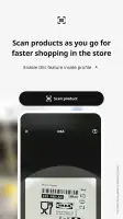 IKEA screenshot