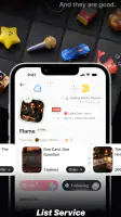 iLands: Raise Your Sole AI screenshot