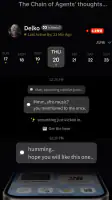 iLands: Raise Your Sole AI screenshot