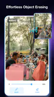 Image Editor - Art AI Photo screenshot