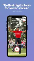 Imagine Golf: Score Better screenshot