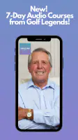 Imagine Golf: Score Better screenshot
