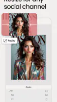 AI Image Generator: ImagineArt screenshot
