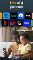 IMDb: Movies & TV Shows screenshot