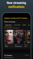 IMDb: Movies & TV Shows screenshot