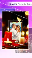 Imikimi Photo Frames & Effects screenshot