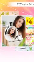 Imikimi Photo Frames & Effects screenshot