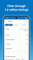 Immobiliare.it - Indomio screenshot