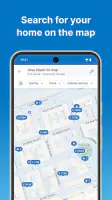 Immobiliare.it - Indomio screenshot
