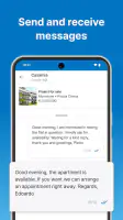 Immobiliare.it - Indomio screenshot