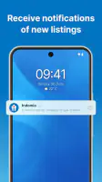 Immobiliare.it - Indomio screenshot