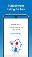 Immobiliare.it - Indomio screenshot