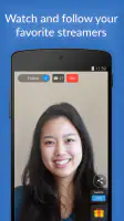 imo live screenshot