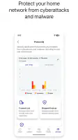 ImOn Whole Home Wi-Fi screenshot