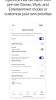 ImOn Whole Home Wi-Fi screenshot