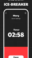 Fakeit: Imposter Game screenshot