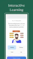 Imprint: Learn Visually screenshot