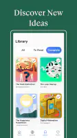 Imprint: Learn Visually screenshot