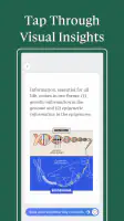 Imprint: Learn Visually screenshot