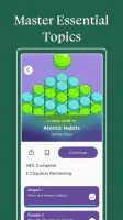 Imprint: Learn Visually screenshot
