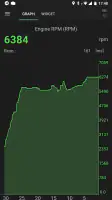 inCarDoc Pro | OBD2 screenshot