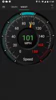 inCarDoc Pro | OBD2 screenshot