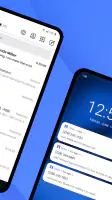 Index: Business Phone Number screenshot