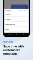 Index: Business Phone Number screenshot