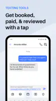 Index: Business Phone Number screenshot