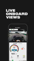 INDYCAR screenshot
