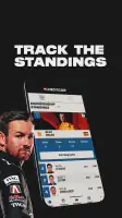 INDYCAR screenshot