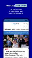 IndyStar: Indianapolis Star screenshot