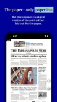IndyStar: Indianapolis Star screenshot