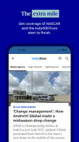 IndyStar: Indianapolis Star screenshot