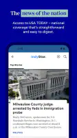 IndyStar: Indianapolis Star screenshot