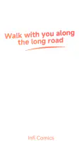 Infinite Comics screenshot