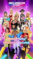 Influencer Story: Rise to Fame screenshot
