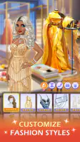 Influencer Story: Rise to Fame screenshot