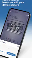 Informed Delivery® Mobile screenshot