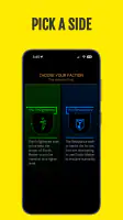 Ingress screenshot