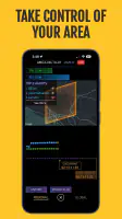 Ingress screenshot
