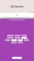 Inkitt: Books, Novels, Stories screenshot