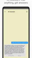 Inkpad Notepad & To do list screenshot
