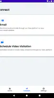 InmateSales screenshot
