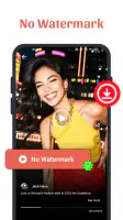 InSaver: All Video Downloader screenshot