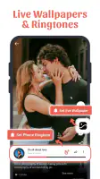 InSaver: All Video Downloader screenshot