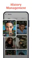 InSaver: All Video Downloader screenshot